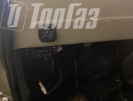 ��� �� ��� 220695-04 - 