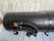 ��� �� ��� 2705 - 