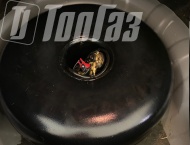��� �� Kia Rio  - 