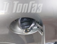 ��� �� Lada Granta - 