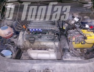 ��� �� Skoda Fabia - 