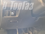 ��� �� Mitsubishi Outlander - 