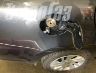 ��� �� Lada Granta - 
