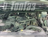 ��� �� Toyota Land Cruiser 200 - 