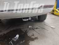 ��� �� Volkswagen Polo  - 
