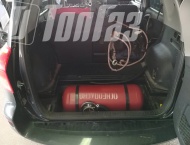 ��� �� Toyota RAV 4 - 