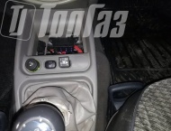 ��� �� Lada Kalina - 