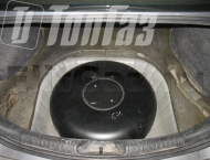 ��� �� Ford Mondeo - ������������ ������ ������� 53 �����