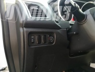 ��� �� Mitsubishi ASX - 