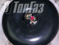 ��� �� Chevrolet Lacetti - 