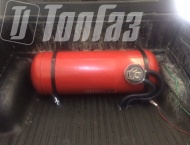 ��� �� ��� Patriot  - 