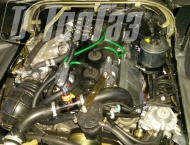 ��� �� ��� 390945 - ����������� ����������