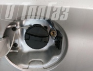 ��� �� Hyundai Creta - 