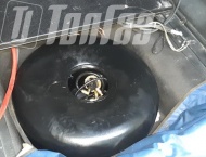 ��� �� Honda Fit - 