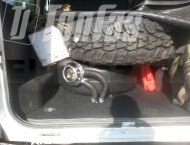��� �� ��� Patriot - ������������ ������ ������� 92 �����