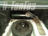 ��� �� Kia Rio - 