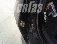 ��� �� Honda Civic - 