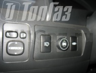 ��� �� Toyota Camry	 - ������ ������������ ���/������