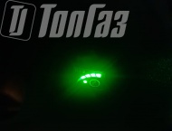 ��� �� Ford Focus - 