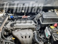 ��� �� Geely Emgrand X7 - 