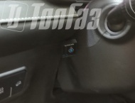 ��� �� Haval M6  - 