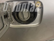 ��� �� Lexus RX300 - 