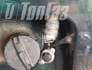��� �� ��� Patriot  - 