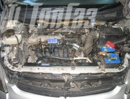 ��� �� Toyota Wish - 