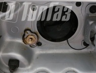 ��� �� Lada Vesta - 
