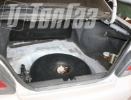 ��� �� Mitsubishi Galant - ������ ������� ������� 53 �����