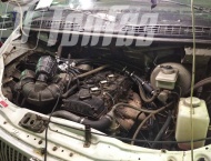 ��� �� ��� 3302  - 
