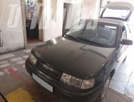��� �� ��� 21124 - 