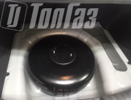 ��� �� Hyundai Solaris - 