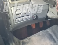 ��� �� Volvo C60 - 