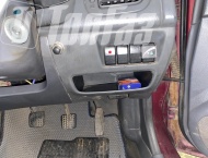 ��� �� Mazda Familia  - 