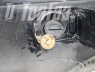 ��� �� Lada Priora - 