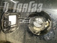 ��� �� Mitsubishi ASX - ����������� ����������