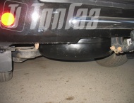 ��� �� Nissan Pathfinder - ������� ������ ������� 95 ������ �������� ��� ������