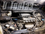 ��� �� Honda Stream - 