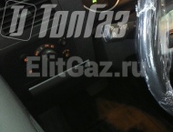 ��� �� Opel Zafira - ������ ������������ ���/������