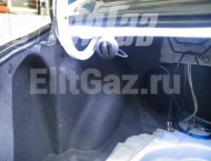 ��� �� Geely Emgrand - ����������� ����������