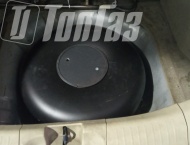 ��� �� Nissan Tiida - 