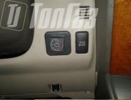 ��� �� Lexus GX470 - 
