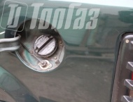 ��� �� Jeep Grand Cherokee - ����������� ���������� ����������� � �����