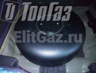 ��� �� Honda CR-V - ������������ ������ ������� 65 ������