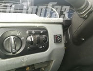 ��� �� ���-172421 - 