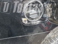 ��� �� Lexus LX 570 - 