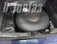 ��� �� Volkswagen Passat - 