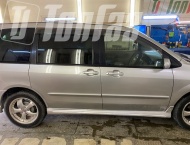 ��� �� Mazda MPV - 