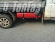 ��� �� ��� 3302 - 